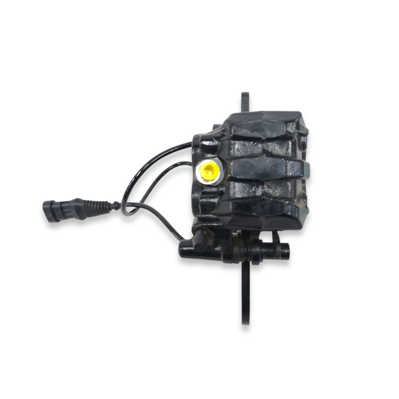 PINZA DE FRENO TRASERA