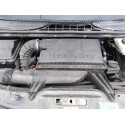 MERCEDES-BENZ VITO CAJA CERRADA 6.03 