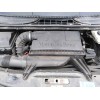 mercedes-benz vito caja cerrada 6.03  del año 2007