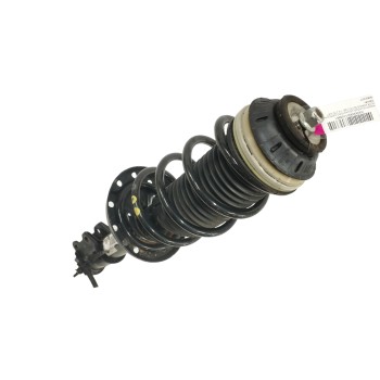 Recambio de amortiguador delantero derecho para alfa romeo mito (145) 1.3 jtd cat referencia OEM IAM 50521277  
