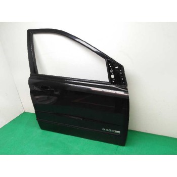 Recambio de puerta delantera derecha para ssangyong actyon 2.0 td cat referencia OEM IAM 6202109001 OBSERVAR FOTO 