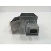 Recambio de antirrobo para citroën c4 picasso 1.2 12v e-thp referencia OEM IAM 9815905380 BLOQUEO ELECTRICO 