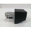 Recambio de antirrobo para citroën c4 picasso 1.2 12v e-thp referencia OEM IAM 9815905380 BLOQUEO ELECTRICO 