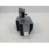 Recambio de antirrobo para citroën c4 picasso 1.2 12v e-thp referencia OEM IAM 9815905380 BLOQUEO ELECTRICO 