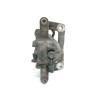 Recambio de pinza freno delantera izquierda para honda civic berlina 5 (fk) 1.4 cat referencia OEM IAM 45013SMGE01  