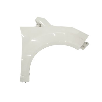 Recambio de aleta delantera derecha para ford c-max 1.0 ecoboost cat referencia OEM IAM 1929669 OBSERVAR FOTOS 