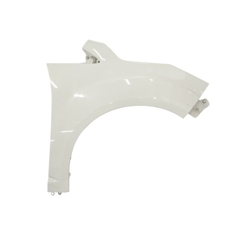 Recambio de aleta delantera derecha para ford c-max 1.0 ecoboost cat referencia OEM IAM 1929669 OBSERVAR FOTOS 