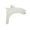 Recambio de aleta delantera derecha para ford c-max 1.0 ecoboost cat referencia OEM IAM 1929669 OBSERVAR FOTOS 