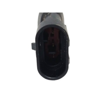 Recambio de pinza de freno trasera para benelli bn bn 125 (u30) referencia OEM IAM   