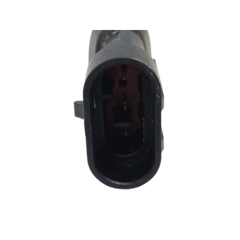 PINZA DE FRENO TRASERA