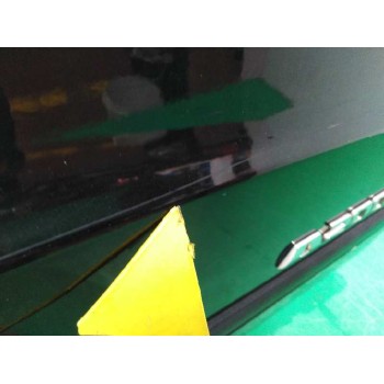 Recambio de puerta delantera derecha para ssangyong actyon 2.0 td cat referencia OEM IAM 6202109001 OBSERVAR FOTO 