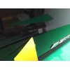 Recambio de puerta delantera derecha para ssangyong actyon 2.0 td cat referencia OEM IAM 6202109001 OBSERVAR FOTO 
