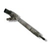 Recambio de inyector para mercedes-benz clase clk (w209) coupe 2.7 cdi 20v cat referencia OEM IAM 0445110206 A6130700987 