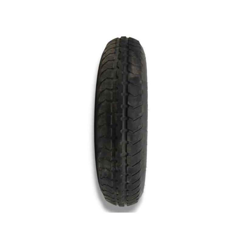 NEUMATICO REPUESTO 16X4T ET30 5H 5X114