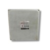 Recambio de centralita motor uce para nissan almera tino (v10m) referencia OEM IAM MEC20701  