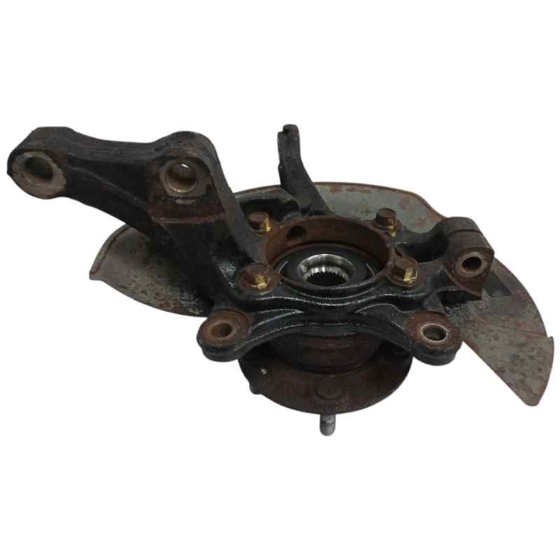 MANGUETA DELANTERA DERECHA