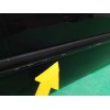 Recambio de puerta delantera derecha para ssangyong actyon 2.0 td cat referencia OEM IAM 6202109001 OBSERVAR FOTO 