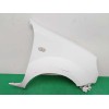 Recambio de aleta delantera derecha para renault kangoo (f/kc0) 1.5 dci diesel referencia OEM IAM 7751718632  
