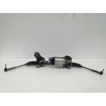 Recambio de cremallera direccion para opel astra j lim. 4türig 1.6 cdti dpf referencia OEM IAM 13413955 7817974101 P13413955