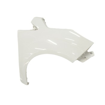 Recambio de aleta delantera derecha para ford c-max 1.0 ecoboost cat referencia OEM IAM 1929669 OBSERVAR FOTOS 