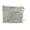 Recambio de condensador / radiador aire acondicionado para mercedes-benz clase e (w210) e 240 (210.061) referencia OEM IAM   