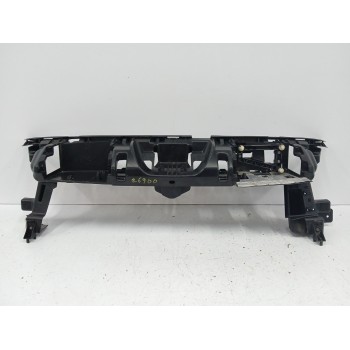 Recambio de panel frontal para peugeot 3008 i monospace (0u_) 1.6 thp referencia OEM IAM 9685142780  