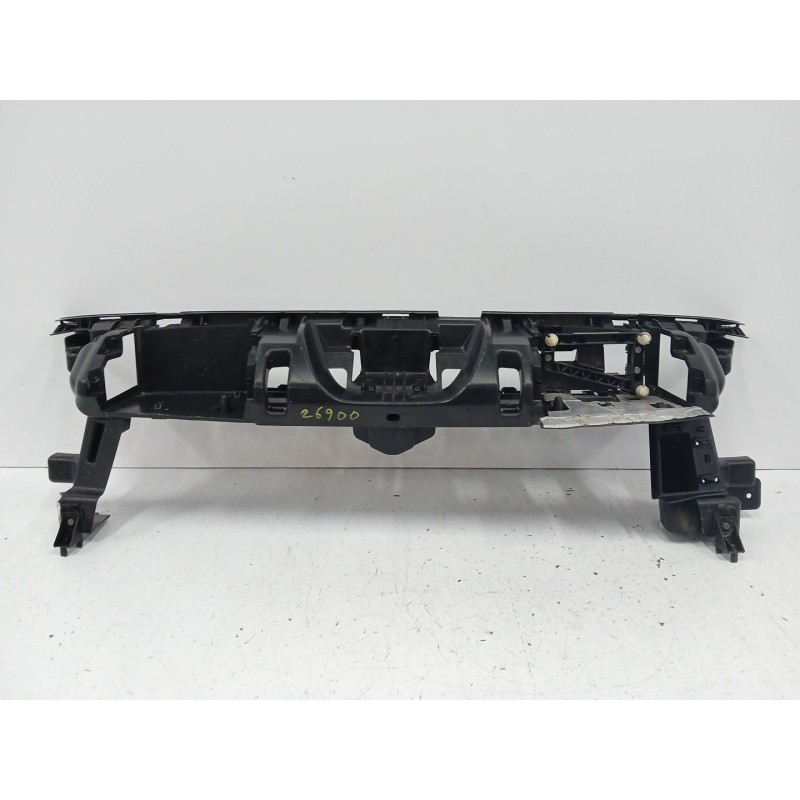 Recambio de panel frontal para peugeot 3008 i monospace (0u_) 1.6 thp referencia OEM IAM 9685142780  