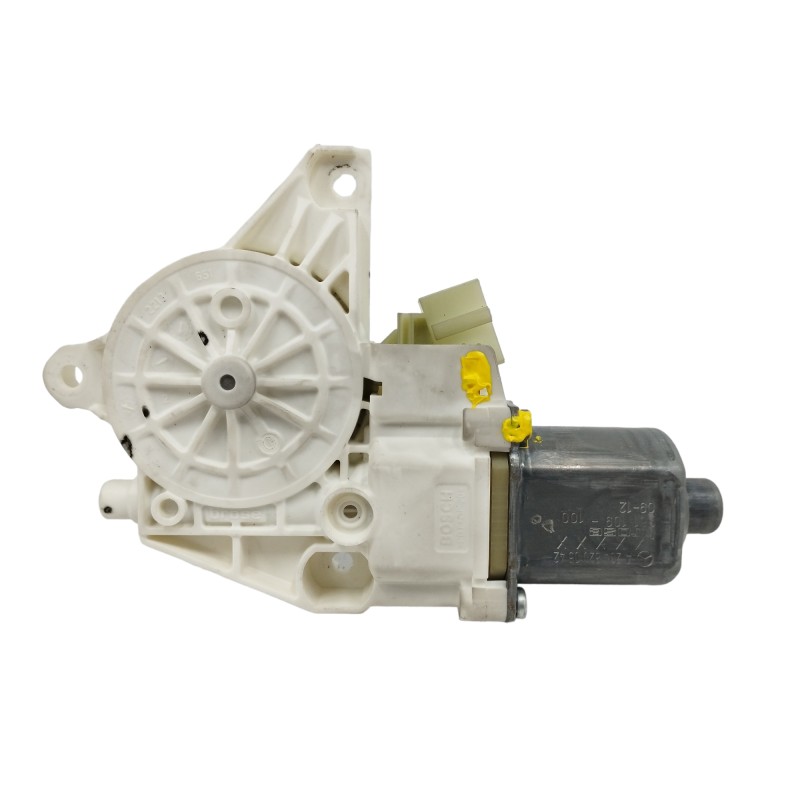 Recambio de motor elevalunas trasero izquierdo para mercedes-benz clase c (w204) c 200 cdi (204.001) referencia OEM IAM A2048200