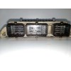 Recambio de centralita motor uce para citroën c3 1.4 hdi referencia OEM IAM 9660300280 965345188C 