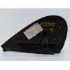 Recambio de retrovisor izquierdo para renault kangoo (f/kc0) 1.5 dci diesel referencia OEM IAM  ELECTRICO 