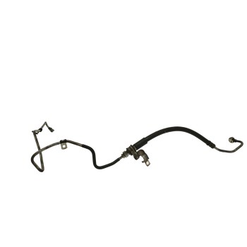 TUBO PRESION DIRECCION ASISTIDA 