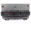 Recambio de modulo confort para volkswagen polo (9n1) 1.4 16v referencia OEM IAM 6Q1937049B 5WK48212 