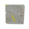 Recambio de centralita motor uce para nissan almera tino (v10m) referencia OEM IAM MEC20701  