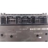 Recambio de modulo confort para volkswagen polo (9n1) 1.4 16v referencia OEM IAM 6Q1937049B 5WK48212 