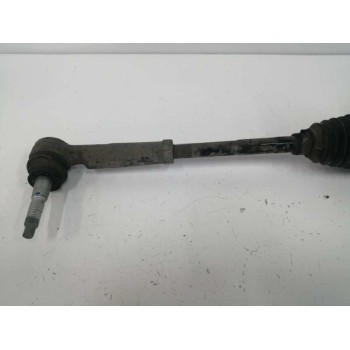 Recambio de cremallera direccion para opel astra j lim. 4türig 1.6 cdti dpf referencia OEM IAM 13413955 7817974101 P13413955