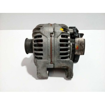 ALTERNADOR 0986046230 140A 