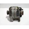 Recambio de alternador para opel zafira a elegance referencia OEM IAM 0986046230 140A 