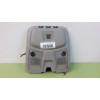 Recambio de luz interior para volvo s60 berlina 2.4 d referencia OEM IAM 30669623 5044247 5HB00974630