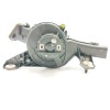 Recambio de motor calefaccion para peugeot 5008 1.2 12v e-thp referencia OEM IAM 9683444380 DERECHO T5156001