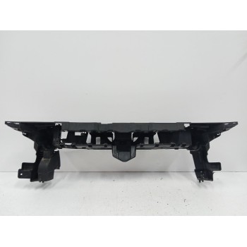 Recambio de panel frontal para peugeot 3008 i monospace (0u_) 1.6 thp referencia OEM IAM 9685142780  