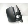 Recambio de retrovisor derecho para fiat ducato caja cerrada 14 (desde 03.94) td   batalla 3200 referencia OEM IAM 1312468080 MA