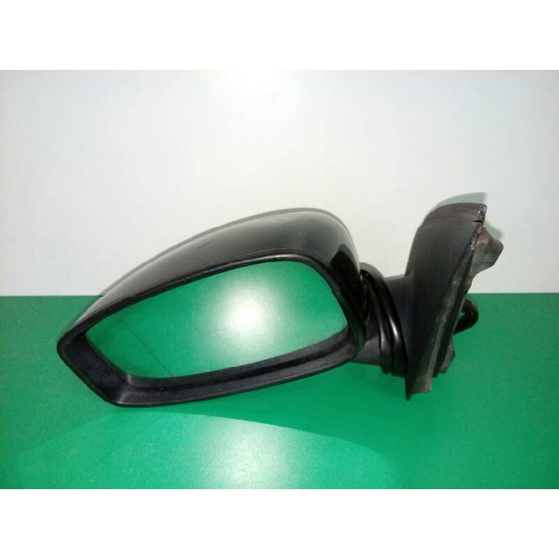 Recambio de retrovisor izquierdo para fiat stilo (192) 1.6 16v dynamic referencia OEM IAM 735335234 ELÉCTRICO CAESPECIFICOS