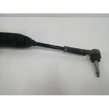 Recambio de cremallera direccion para opel astra j lim. 4türig 1.6 cdti dpf referencia OEM IAM 13413955 7817974101 P13413955