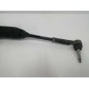 Recambio de cremallera direccion para opel astra j lim. 4türig 1.6 cdti dpf referencia OEM IAM 13413955 7817974101 P13413955