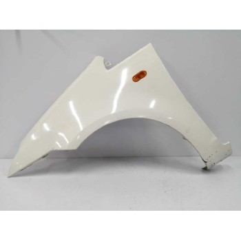 Recambio de aleta delantera izquierda para ford focus c-max (cap) trend (d) referencia OEM IAM   