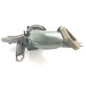 Recambio de motor calefaccion para peugeot 5008 1.2 12v e-thp referencia OEM IAM 9683444380 DERECHO T5156001