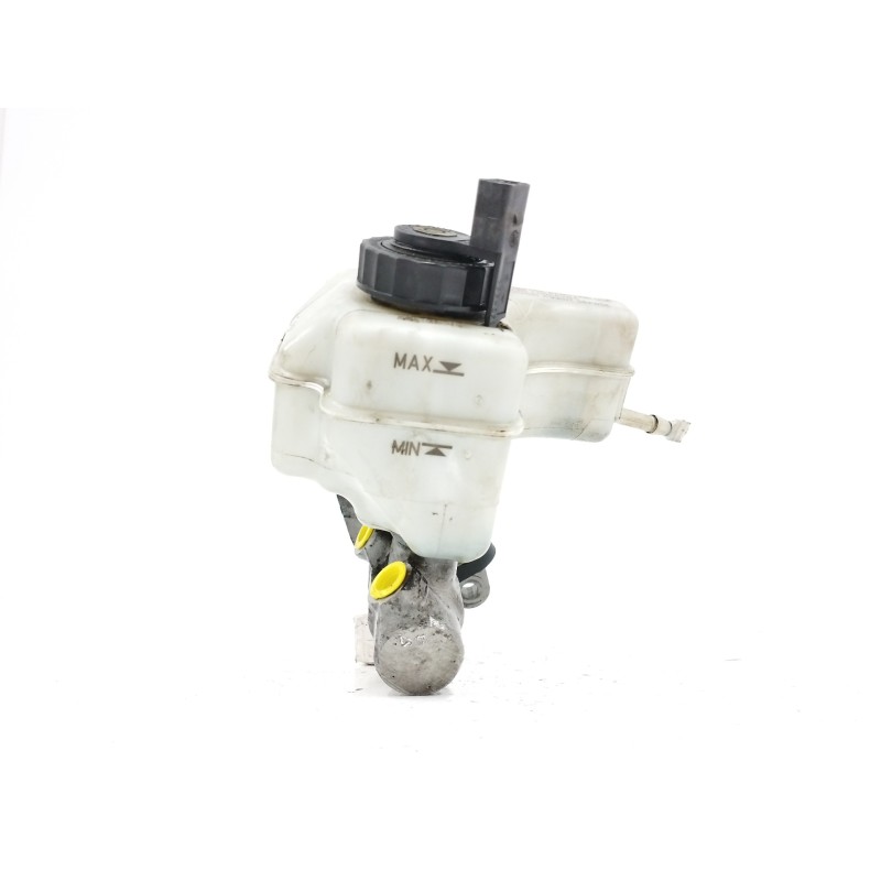 Recambio de bomba freno para volkswagen passat berlina (3c2) 2.0 tdi referencia OEM IAM 03350886771  