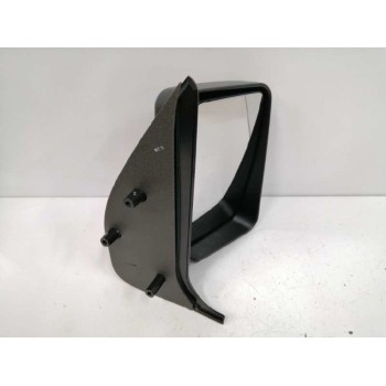Recambio de retrovisor derecho para fiat ducato caja cerrada 14 (desde 03.94) td   batalla 3200 referencia OEM IAM 1312468080 MA