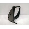 Recambio de retrovisor derecho para fiat ducato caja cerrada 14 (desde 03.94) td   batalla 3200 referencia OEM IAM 1312468080 MA
