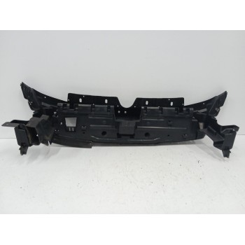 Recambio de panel frontal para peugeot 3008 i monospace (0u_) 1.6 thp referencia OEM IAM 9685142780  